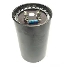 CAPACITOR DE ARRANQUE SC0014-216-259UF